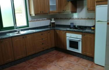 Casa Mari Carmen y Jose - Foto 9