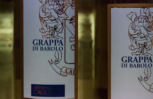 Agriturismo Il Ciabot - Foto 29