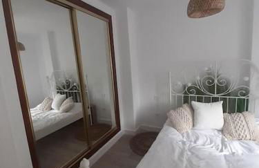 Casa completa Loredo Beach - Foto 30