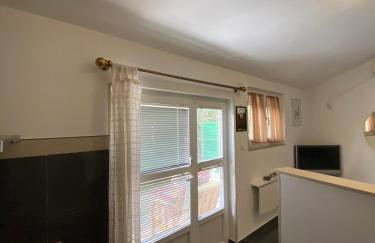 Apartmani Sara - Foto 8