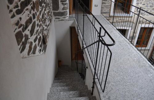 Casa Petrolli - Foto 17
