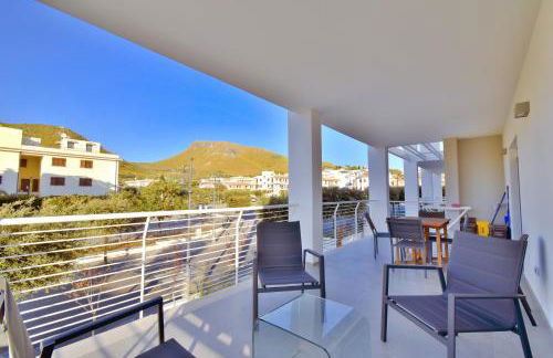 Palazzo Mosillo - Foto 9