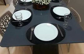 DUNAS RESIDENCE CASA 12 - Foto 12