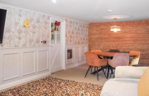 The Pump House - Uk50648 - Photo 2