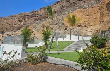 Canaima 112 Puerto Rico - Foto 23