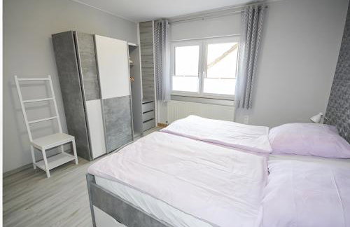 Ferienwohnung Franni - Foto 11