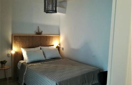 Almira Kalamos - Foto 34