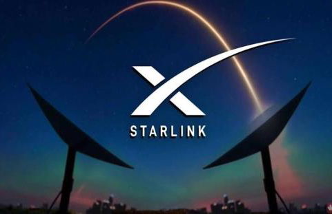 Yanna's Apartments - Foto 62