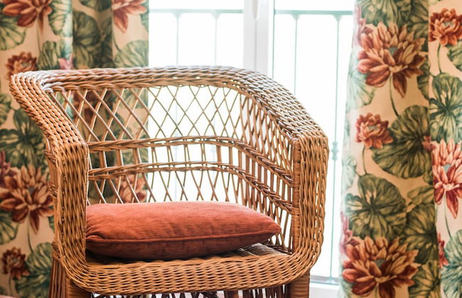 Quinta Verde Sintra - Foto 26