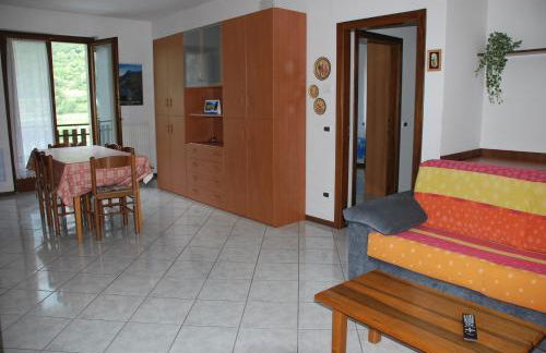 Appartamenti Stanga Ivo - Foto 19