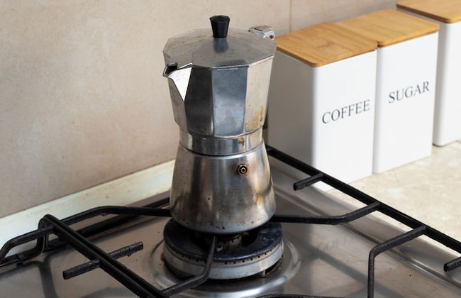 Modern 3 Bedroom 3 Bathroom Near Balluta Bay Sliema - Foto 36