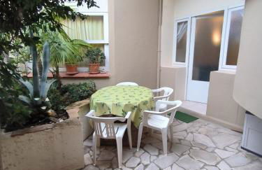 Appartement T2 Le Clos Fleuri - Foto 25