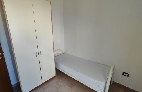 Casa Ischia - Foto 8