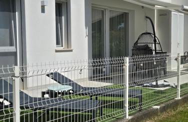 Home23Jesolo! Beach, Parking and Bikes included - Foto 68