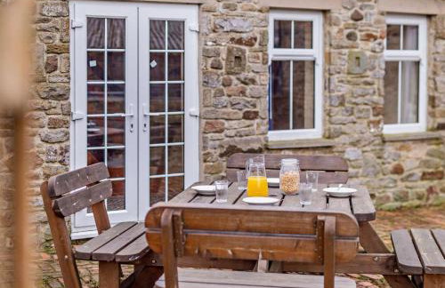 3 Bed in Bishop Auckland oc-94198 - Foto 24