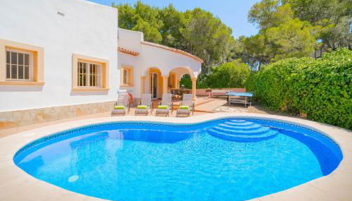 Villa Cinca by Villa Plus - Foto 3, Other