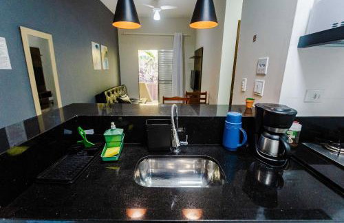 Villagio Valentina - Foto 31