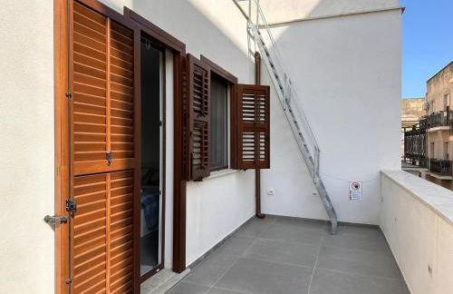 Appartamento La Brogna - Mazara del Vallo Centro - Foto 22