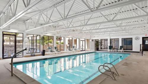 Snowblaze Condos Building E unit 310 by Stay Winter Park - Foto 2