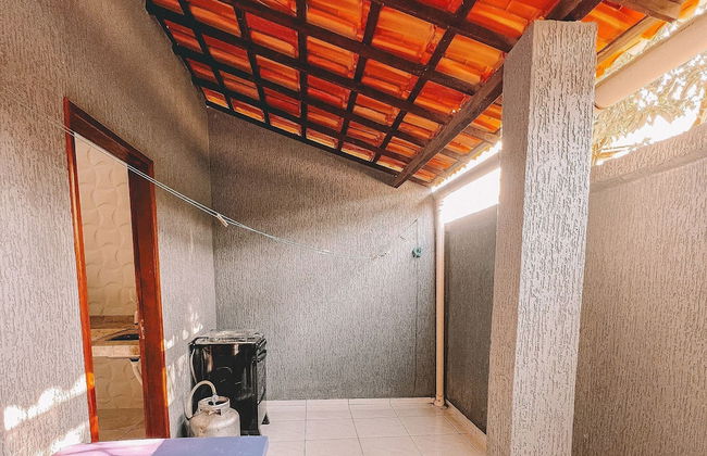 Casa Refúgio - Photo 33