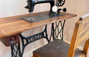 Compans - Calme - Photo 7