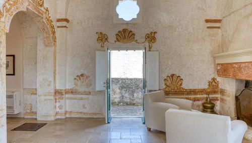 BioMasseria Santa Lucia - Foto 4