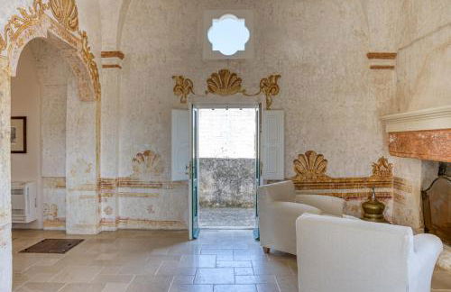 BioMasseria Santa Lucia - Foto 4