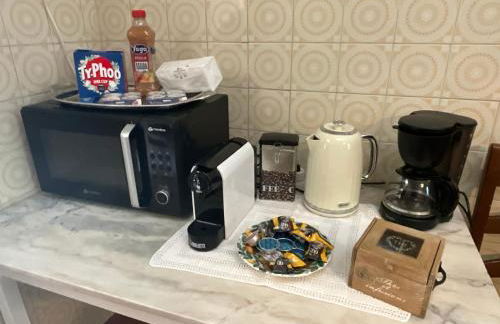 Corte Bicchio 11 ospiti - Foto 28