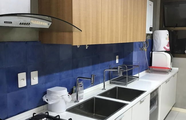 Mandara Kauai Apartamento Maison 148 m2 - Photo 8