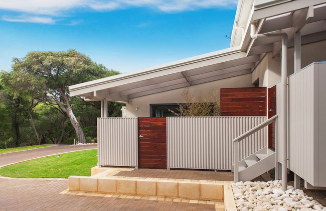 Margaret River Beach Studios - Photo 15