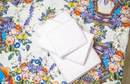 Tondo Beach House - Foto 40