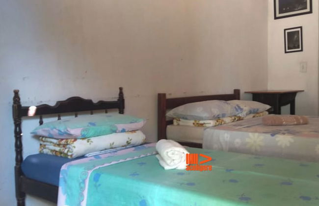 Pousada Casarão do Jabre - Foto 14