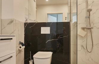 Apartamenty Swinoujscie - Wisus - Foto 76