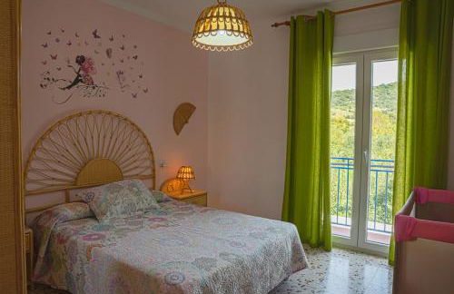 Casa Rural El Níspero - Foto 11