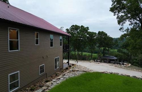 Bottom right Jesse James - Foto 27