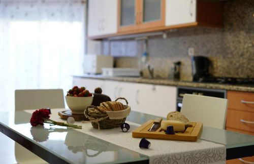 Amazing Lodge by the Ocean - Fully equipped! - Foto 59