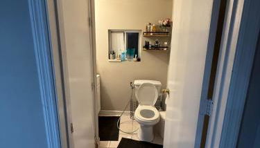 Cliffwood villa - 4 Bedroom House - Foto 3