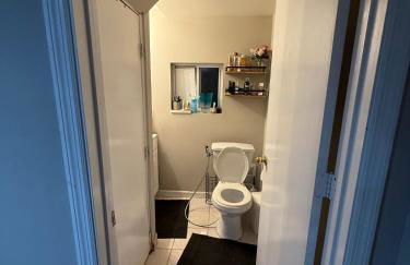 Cliffwood villa - 4 Bedroom House - Foto 3