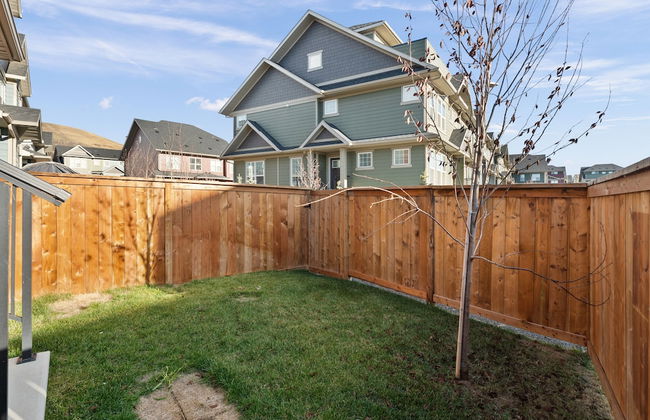 New Apartments in Cranston by GLOBALSTAY - Photo 80