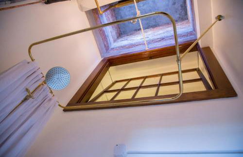 School 31 Lofts - Foto 44