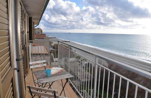 Incatevole sul mare - Foto 6