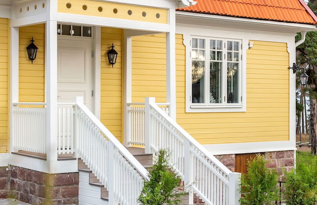 Engeltofta Sea Lodge Hotel - Foto 21