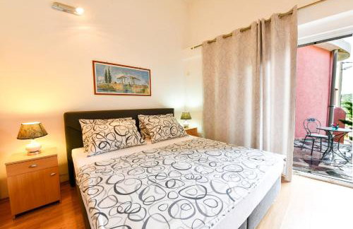 Villa Lilly 3 - Foto 37