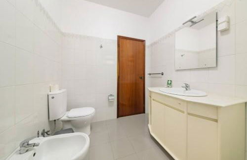 Casa do Massapez by Mth - Foto 28