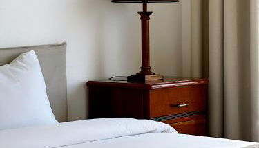 K&K Apartments - Foto 5