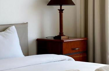 K&K Apartments - Foto 5