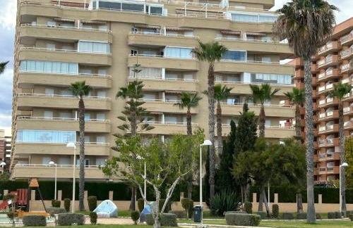 PARADISE Frontal Mar - Photo 22