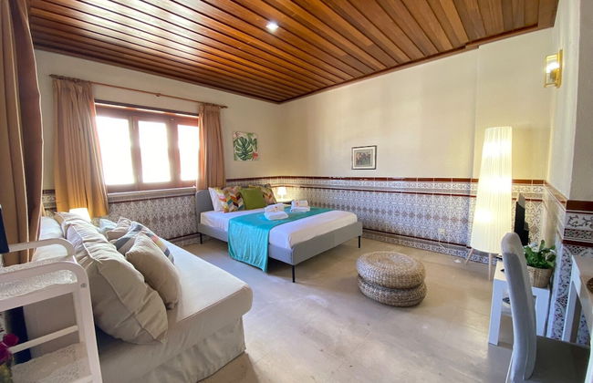 Monte Gordo Beach I by Homing - Foto 3