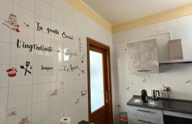 Casa Vacanze Da Linda - Foto 13