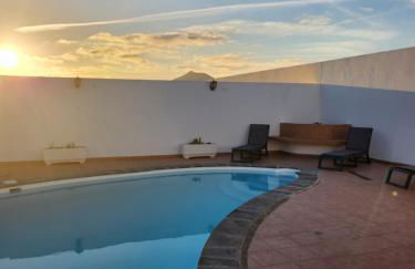 Casa la Bufona - Foto 40